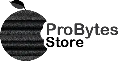 Probytes Store